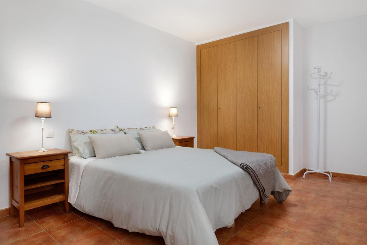 Casa vacanze Casa Famara